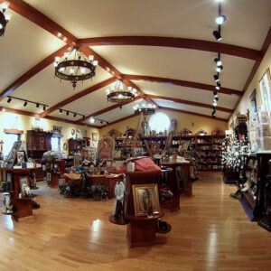 gift-shop-shrine-our-lady-guadalupe-church-la-crosse-wisconsin-gallery Flores Mariae Gift Shop at Our Lady of Guadalupe Shrine in La Crosse, Wisconsin.