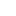 iconoir_clock-solid