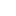 tdesign_location-filled