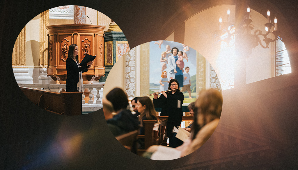 Prism-concert-at-the-Shrine-of-our-Lady-of-Guadalupe