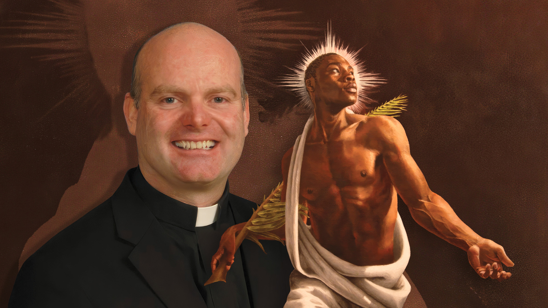 St. Charles Lawanga Thumbnail 1.1