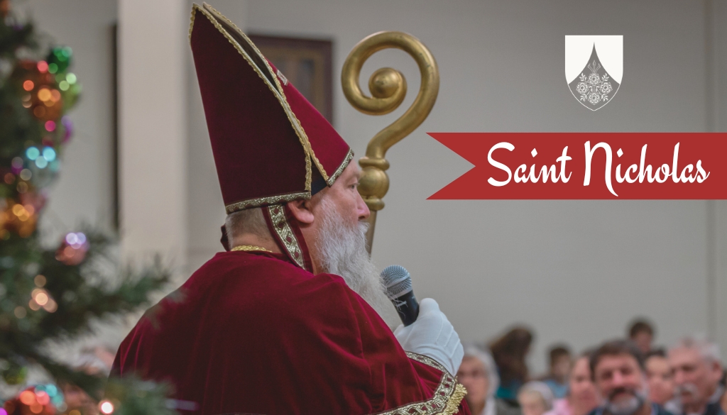 2025-St.-Nick-Flyer-1024-x-585-px