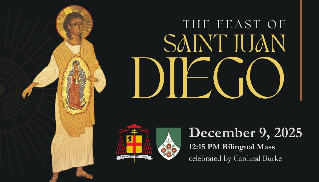 Dec-9-St.-Juan-Diego-Event-Banner-1024-x-585-px