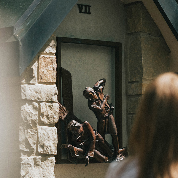 Home – New Home – New