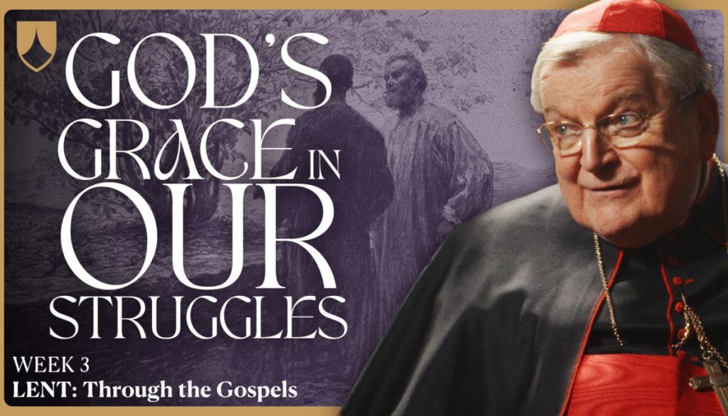 LENT SERIES THUMBNAIL 003
