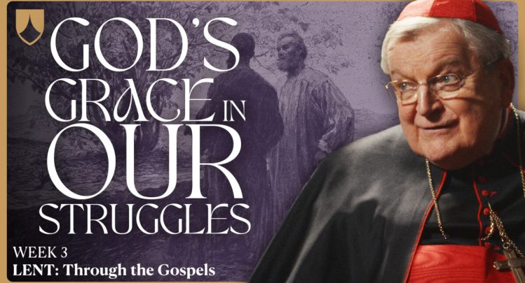 LENT SERIES THUMBNAIL 003