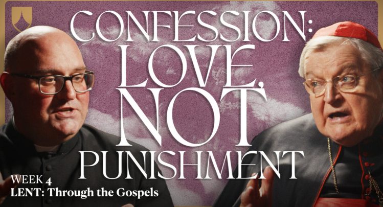 Fourth Sunday of Lent Gospel Luke 15:1-3, 11-32