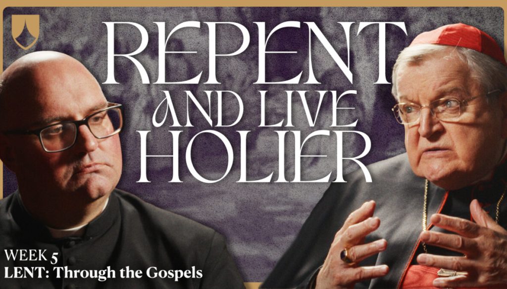 LENT SERIES THUMBNAIL 005