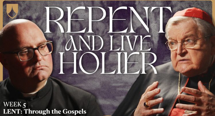 LENT SERIES THUMBNAIL 005