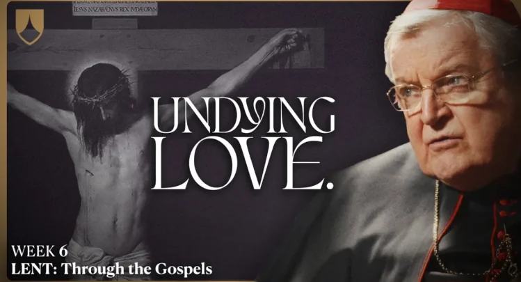 palm sunday video