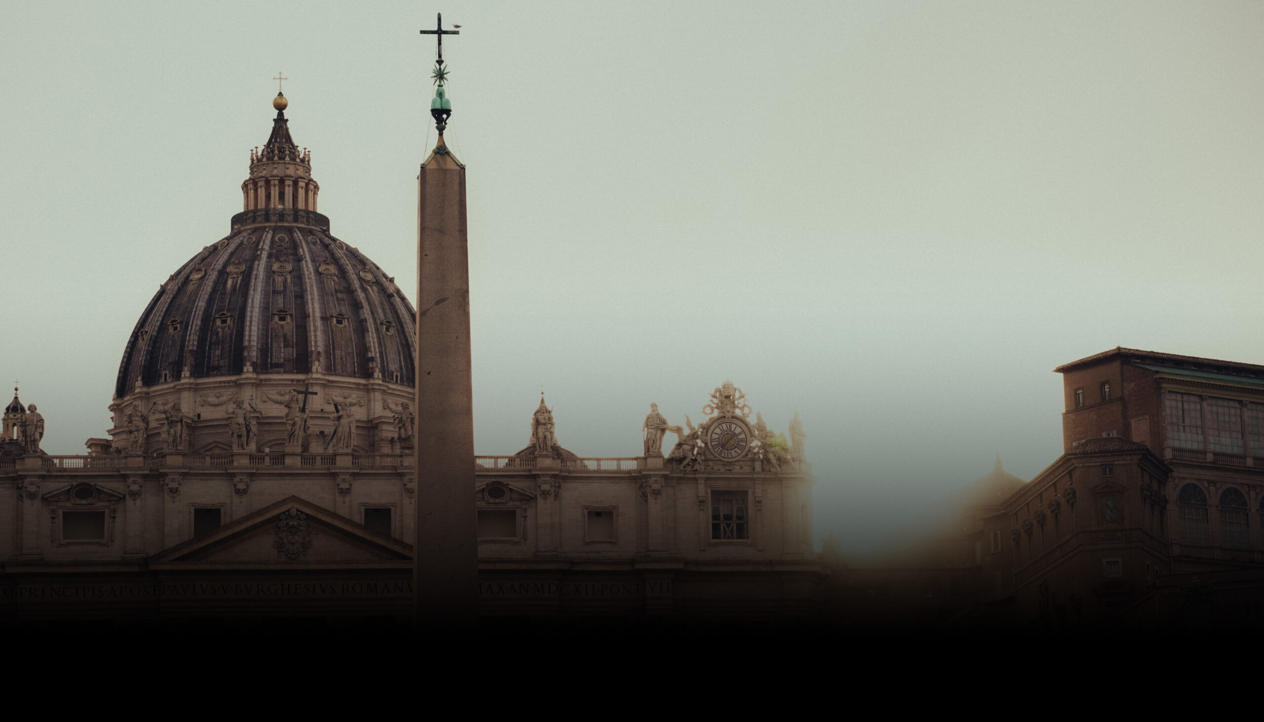 Rome Updates Header v3