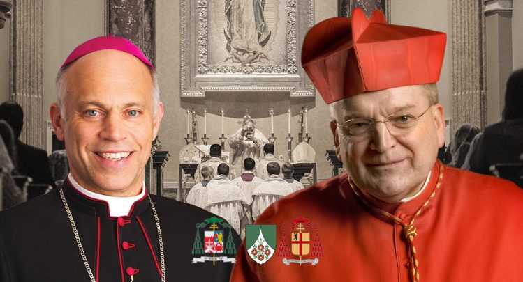 Blog banner 1.2 - Aug 5 2025 Mass