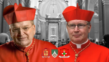 Blog banner 1.2 - July 31 2025 Mass