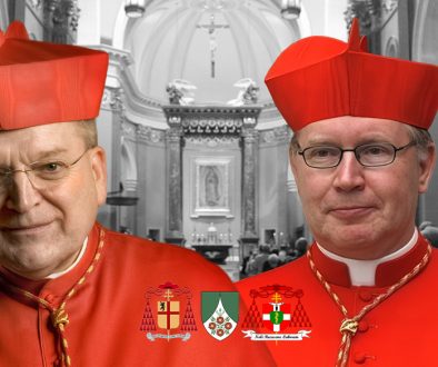 Blog banner 1.2 - July 31 2025 Mass