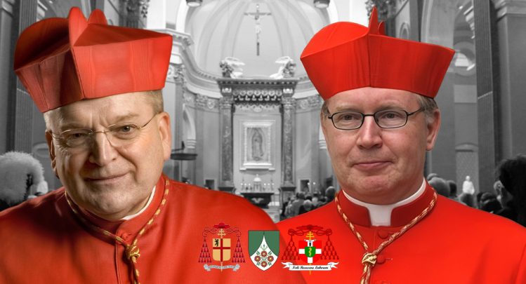 Blog banner 1.2 - July 31 2025 Mass