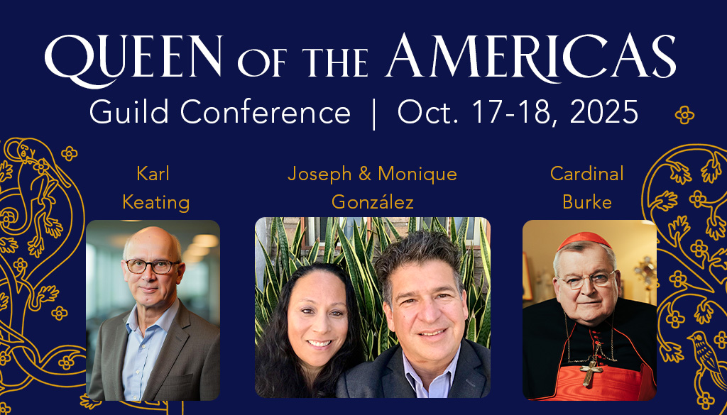 Queen-of-the-Americas-Guild-conference-Recovered