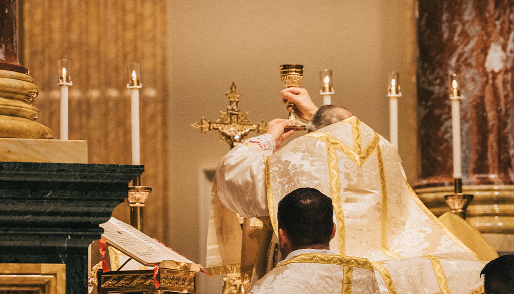 Make A Donation- alternate