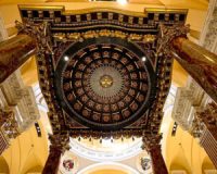 Plan Your Pilgrimage Plan Your Pilgrimage