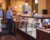 Culina-Mariana-Cafe-at-the-Shrine-of-Our-Lady-of-Guadalupe-in-La-Crosse-Wisconsin 1 Culina-Mariana-Cafe-at-the-Shrine-of-Our-Lady-of-Guadalupe-in-La-Crosse-Wisconsin 1
