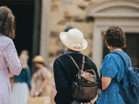 Pilgrim-Travelers-in-La-Crosse-Wisconsin Pilgrim-Travelers-in-La-Crosse-Wisconsin