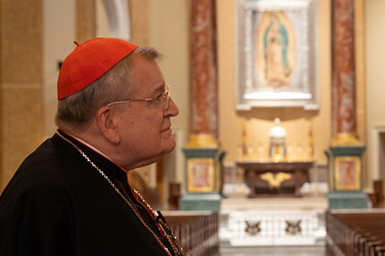 Make A Donation- alternate