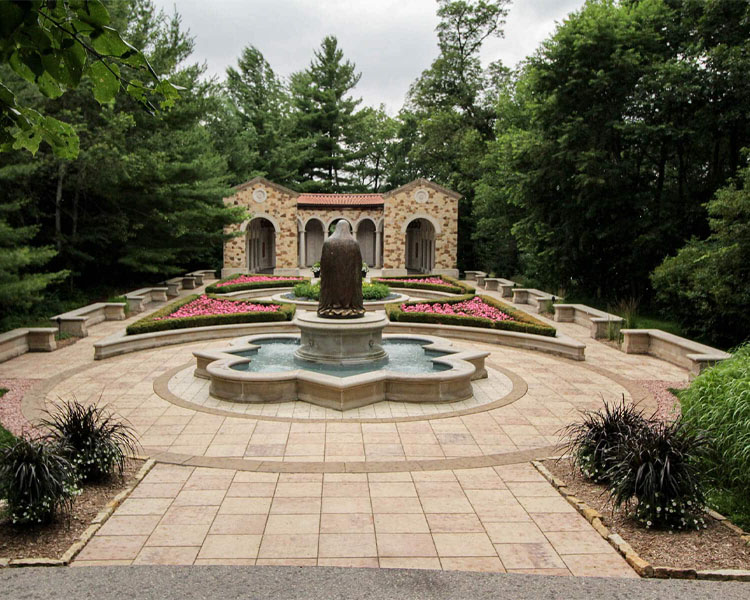 Make A Donation- alternate