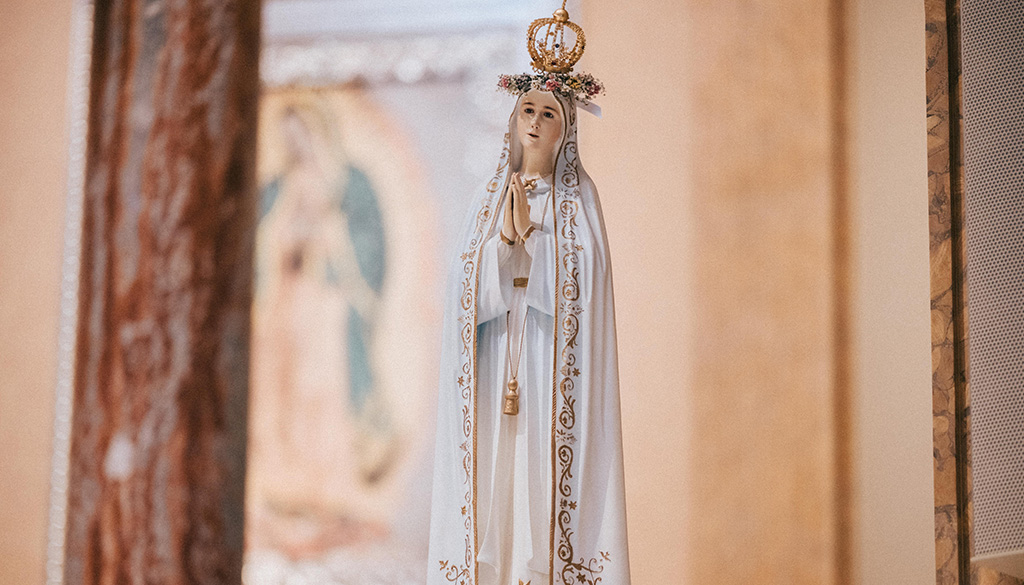 Solemnity OLG (3840 x 2160 px) (1024 x 585 px) - 1