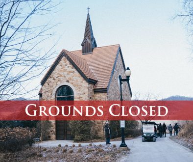 grounds-closed-winter-at-the-shrine-