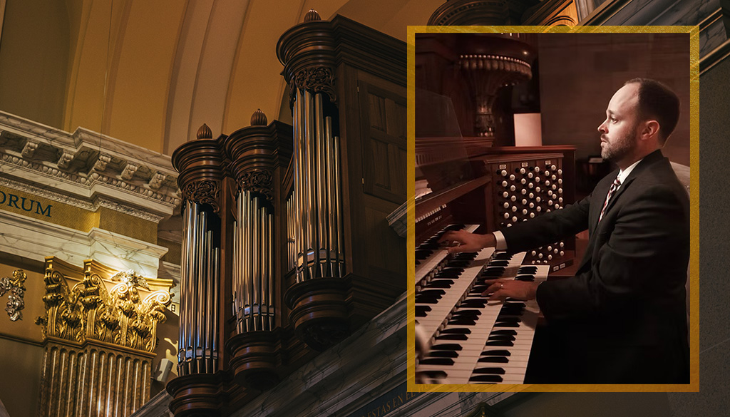 organ-recital-samuel-backman